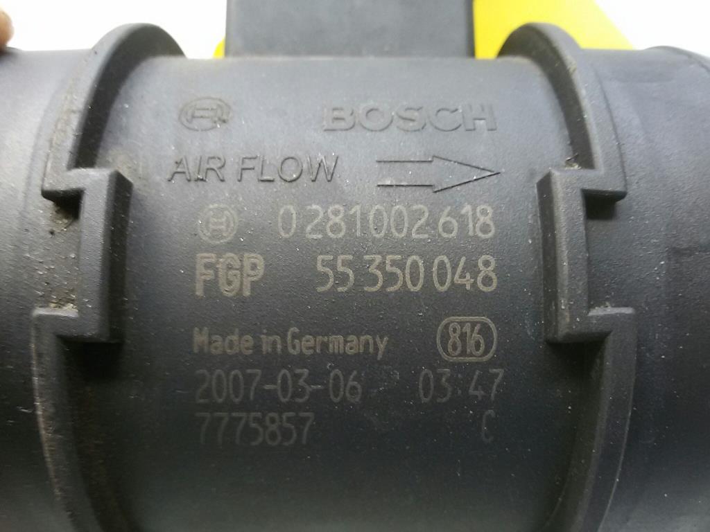1004732271006_20181024103941.jpg