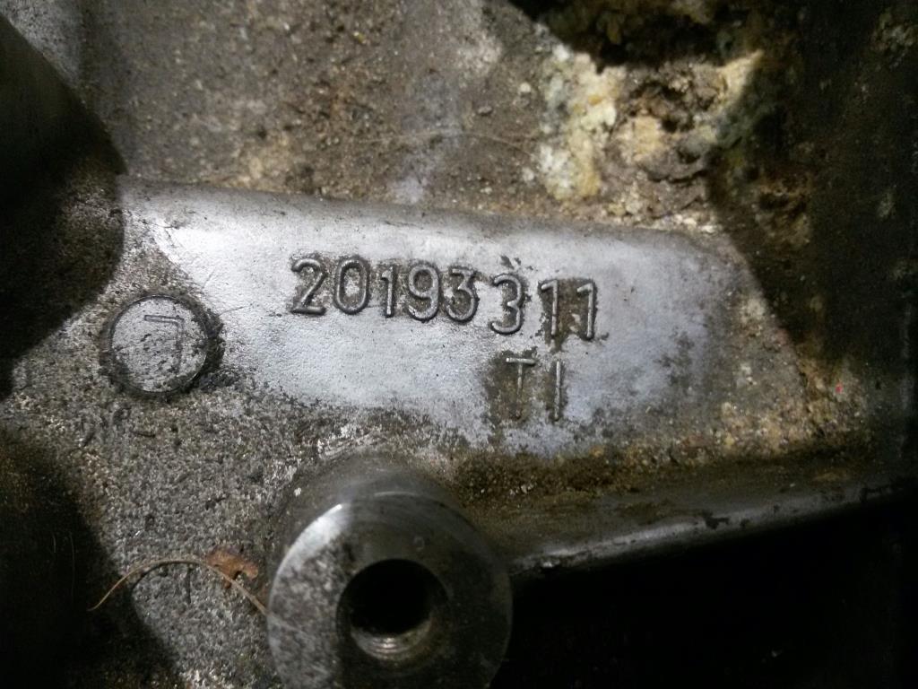 1004731971006_20181022100622.jpg