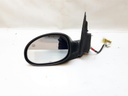1004730051006_20181023134641.jpg