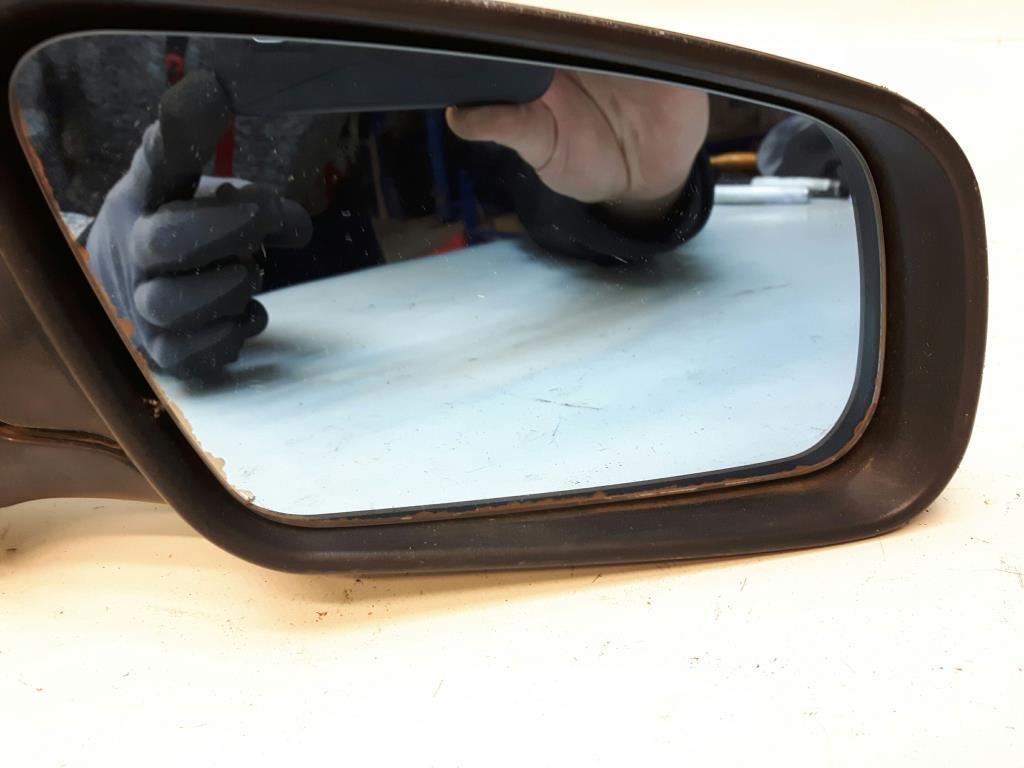 1004729641006_20181023134024.jpg