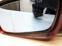 1004729631006_20181023133818.jpg