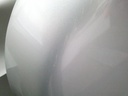 1004622771006_20181017122802.jpg