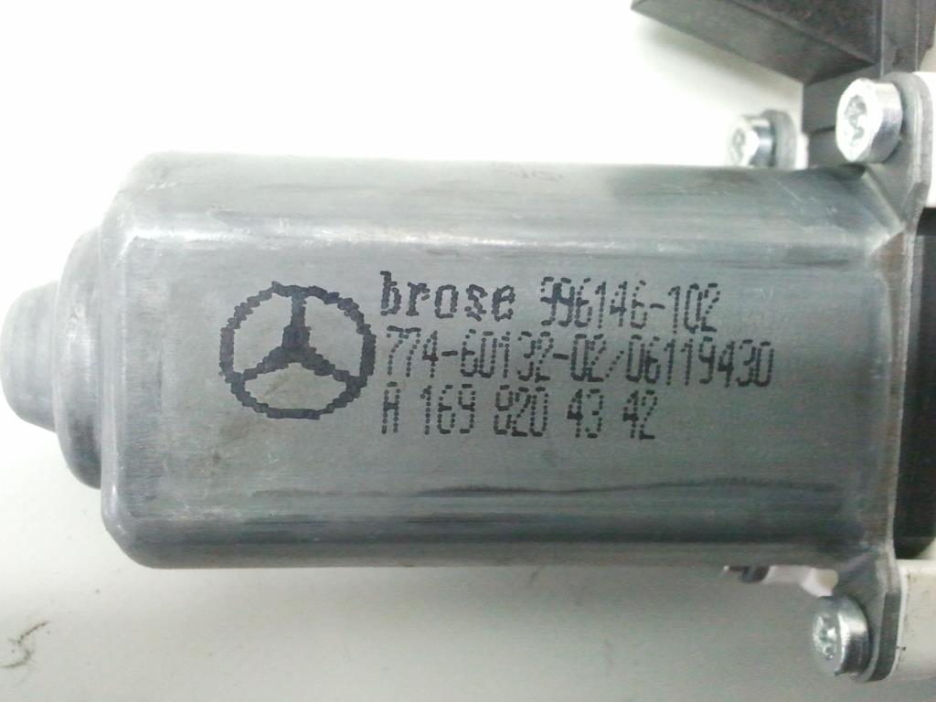 1004728131006_20181016152526.jpg