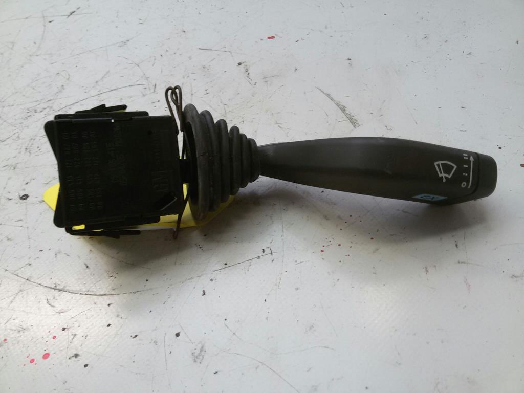 1004728331006_20181017150205.jpg