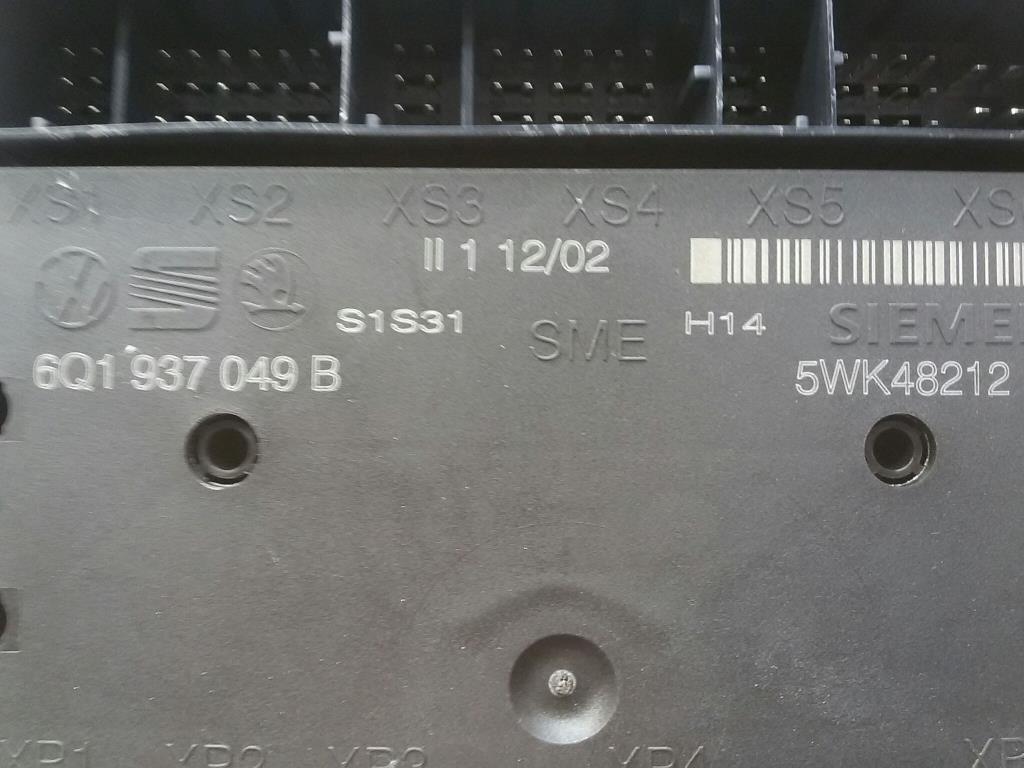 1004730021006_20181018140608.jpg