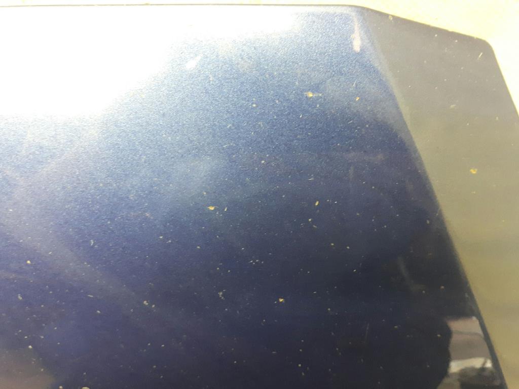 1004726121006_20181016163021.jpg