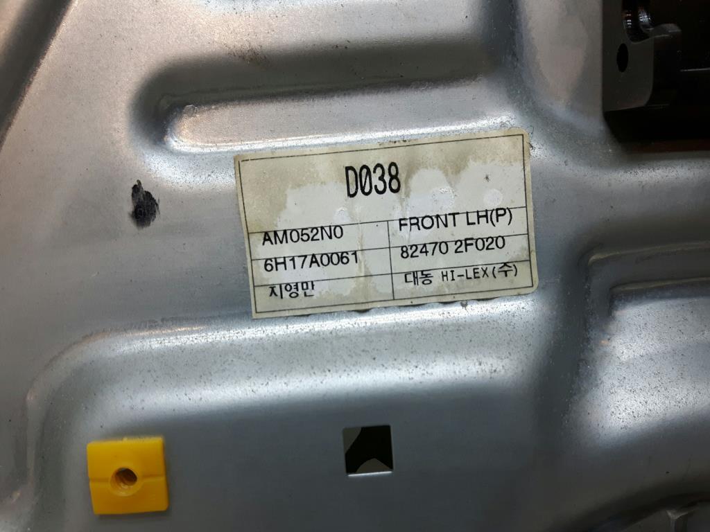 1004715641006_20181009172018.jpg