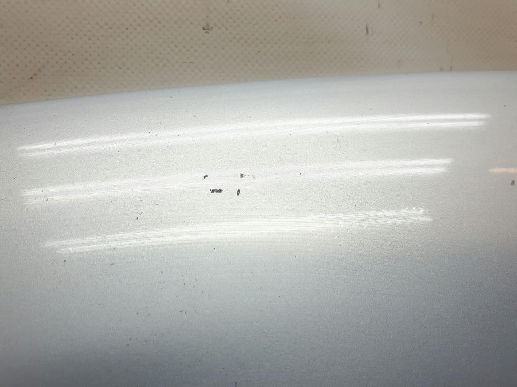 1004717421006_20181010143828.jpg