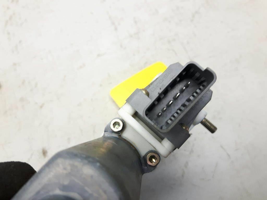 1004716321006_20181005111208.jpg