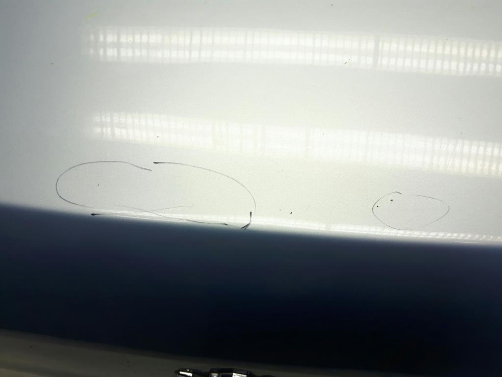 1004716371006_20181005094117.jpg