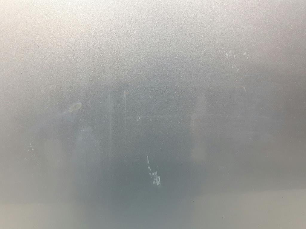 1004633671006_20181004152423.jpg