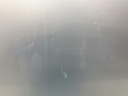 1004633671006_20181004152423.jpg