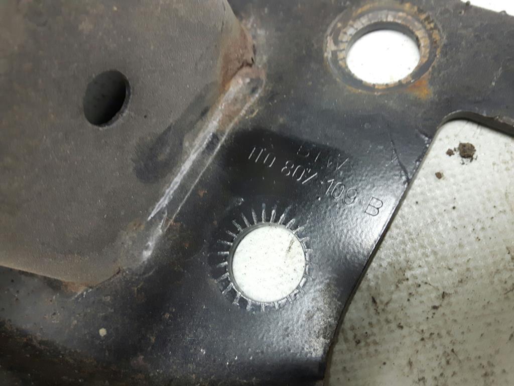 1004714891006_20181004163855.jpg