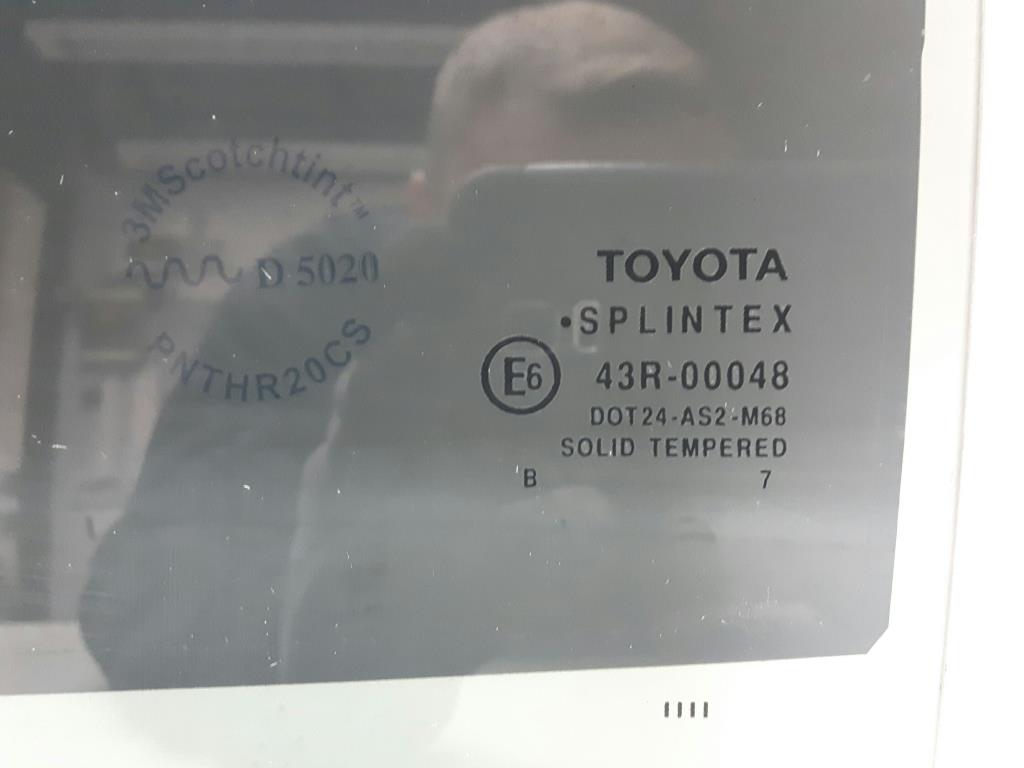 1004716871006_20181002085054.jpg