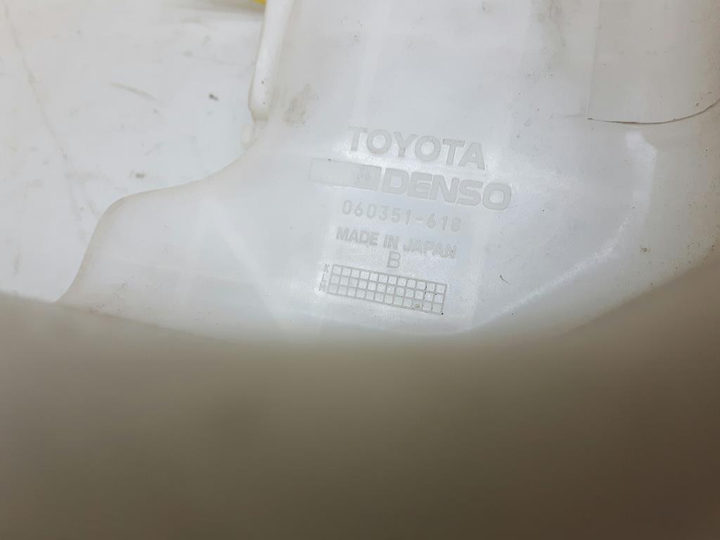 1004714271006_20180928140753.jpg