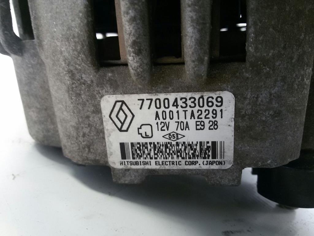 1004715521006_20180929121055.jpg