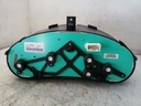 1004710571006_20180922092658.jpg