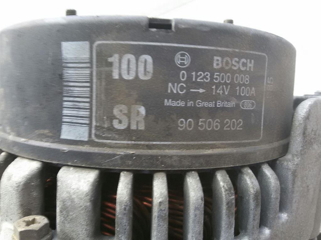 1004711571006_20180925140958.jpg