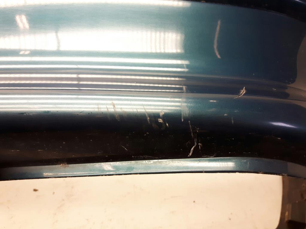 1004710871006_20180924162404.jpg