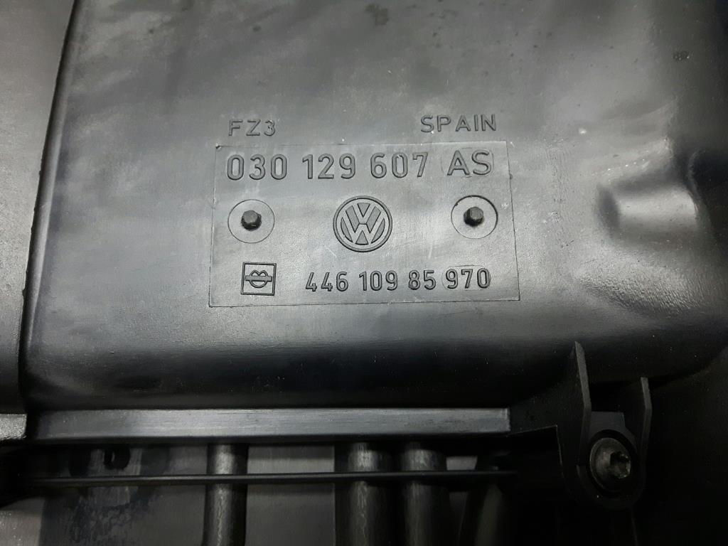 1004707091006_20180925131222.jpg