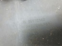 1004701691006_20180920173459.jpg