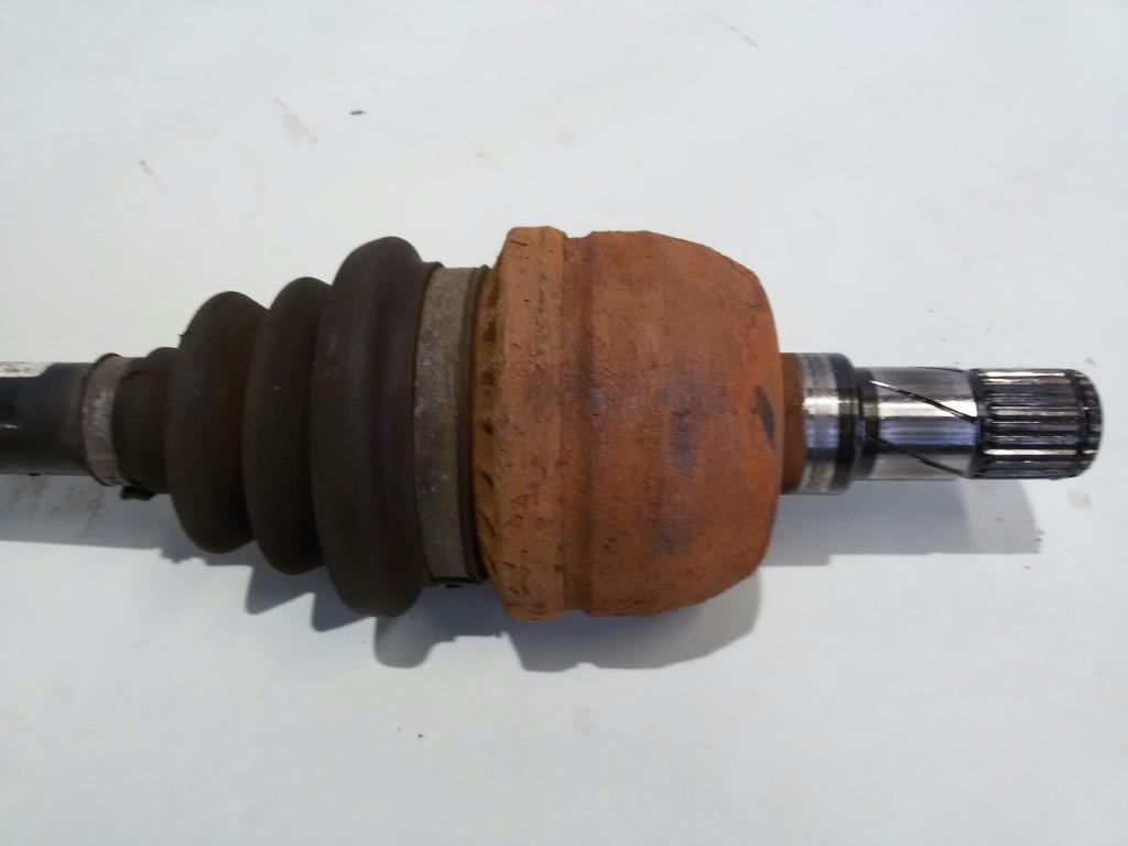 1004709121006_20180920153452.jpg