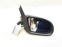 1004706601006_20180921103501.jpg