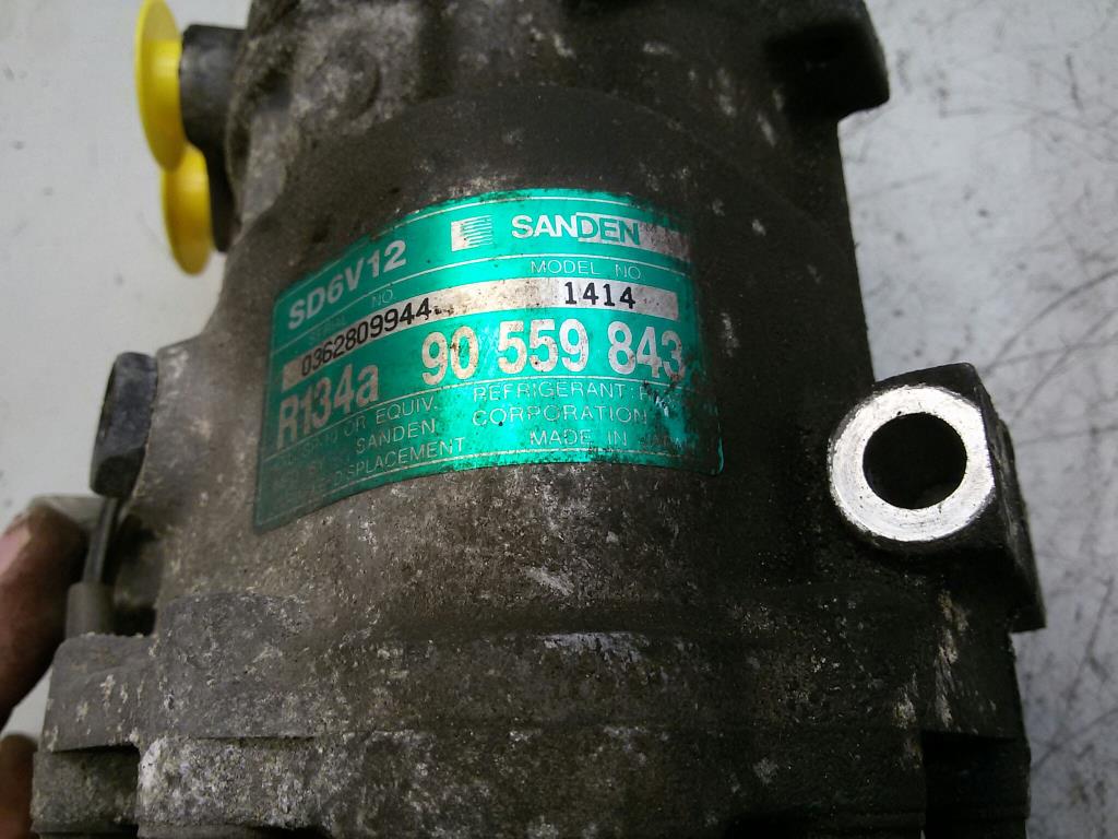 1004707221006_20180918114247.jpg