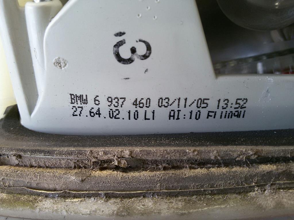 1004701191006_20180915122637.jpg