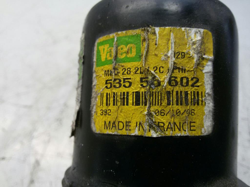 1004705181006_20180914103824.jpg