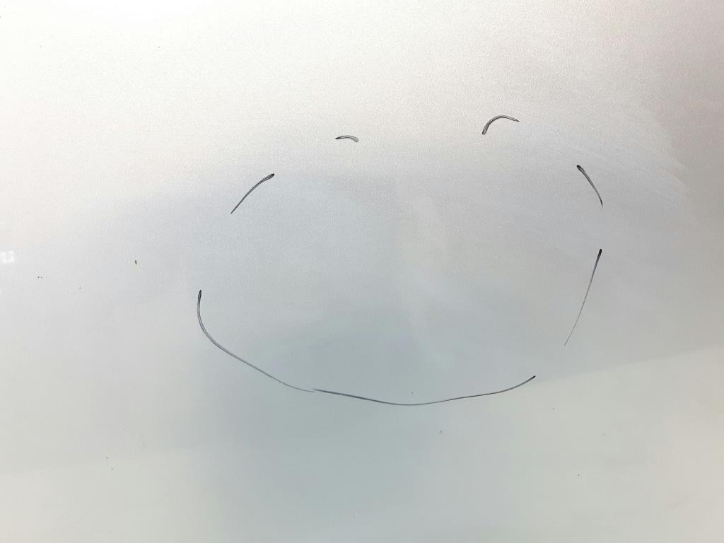 1004683651006_20180912105424.jpg