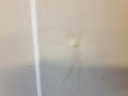 1004696091006_20180912104624.jpg