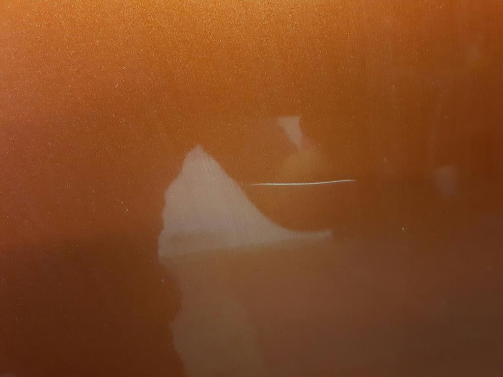1004685991006_20180912100259.jpg