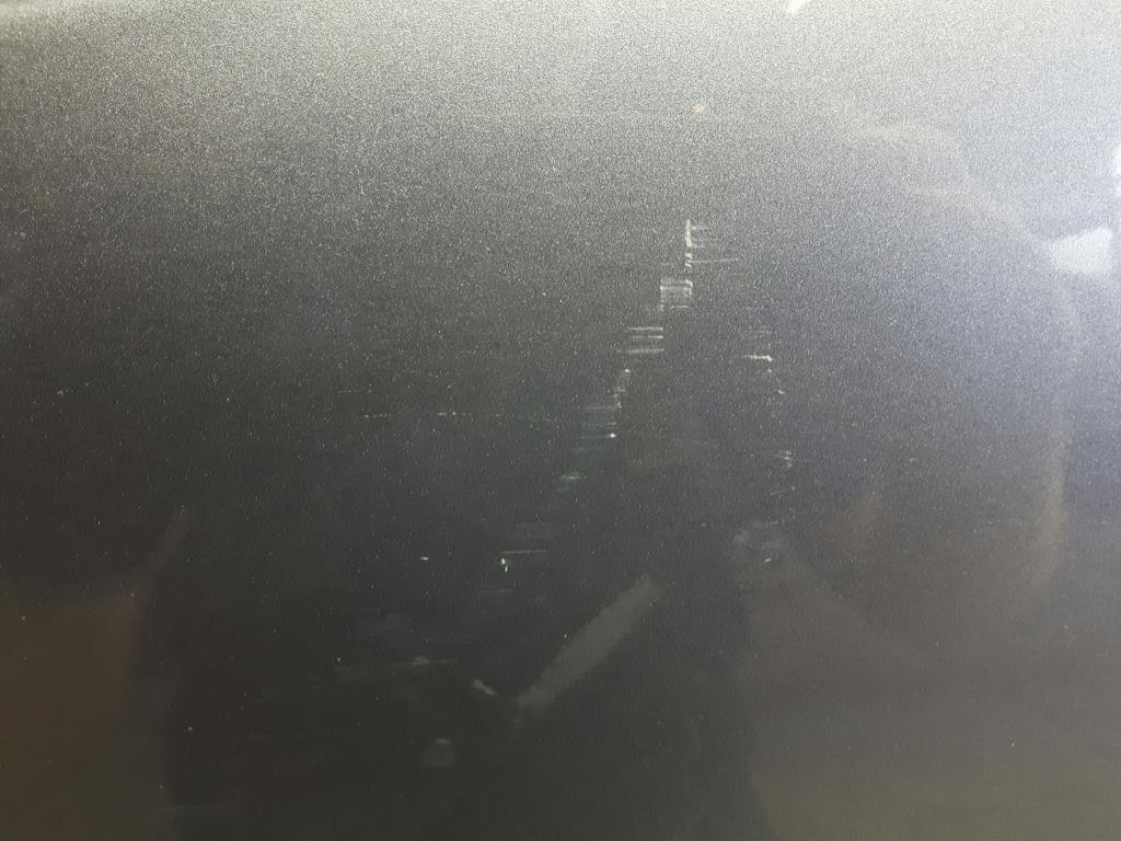 1004696341006_20180910160528.jpg