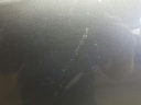 1004696341006_20180910160528.jpg