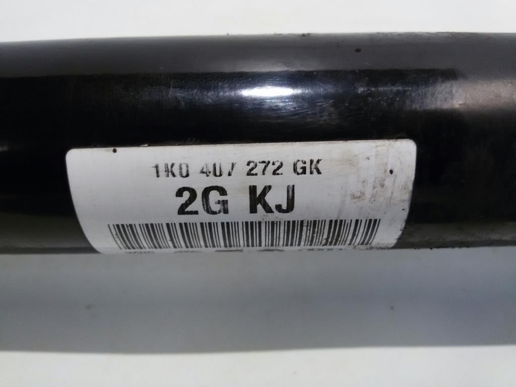 1004703841006_20180913115104.jpg