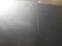 1004696331006_20180910160237.jpg