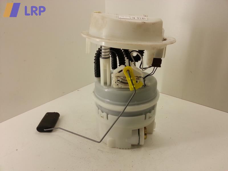 1000030412068_20140326130415.jpg