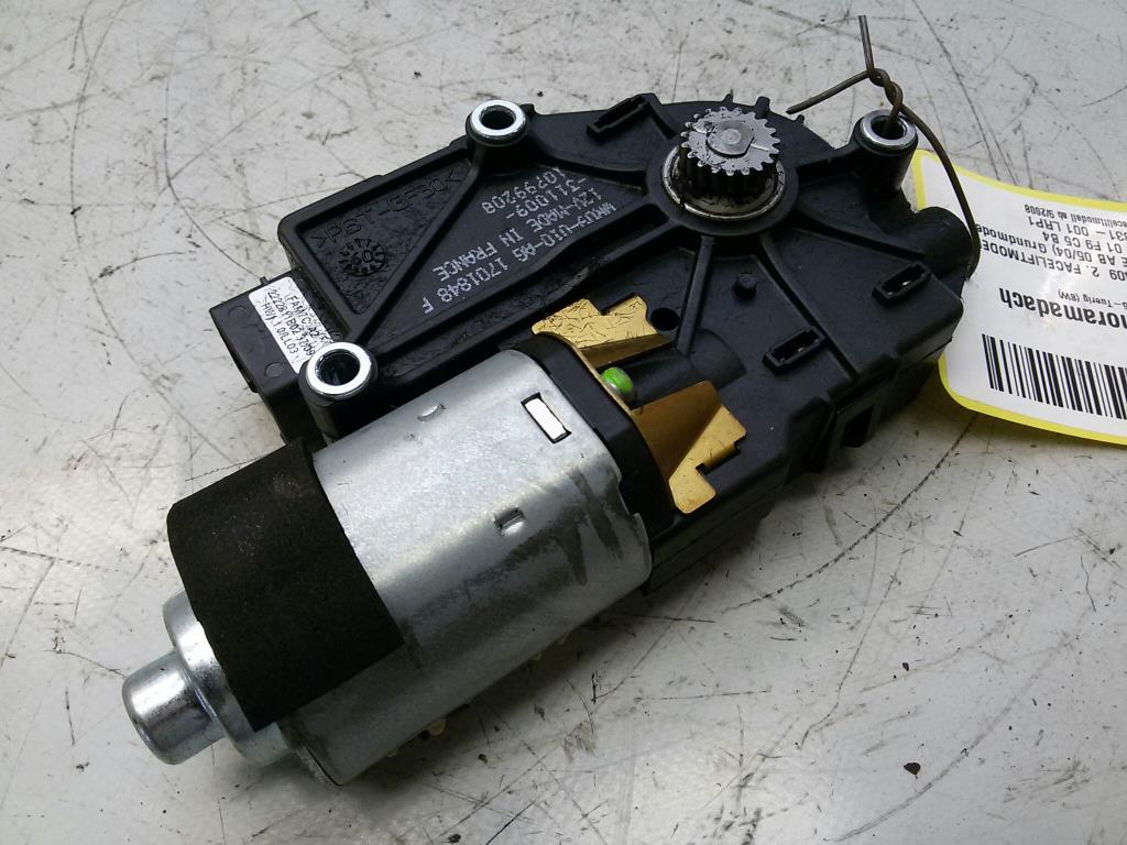 1004696351006_20180911151514.jpg