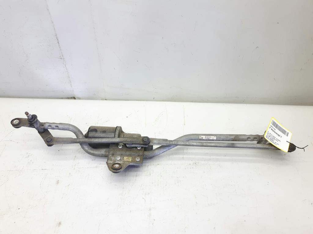 1004691131006_20180910114153.jpg