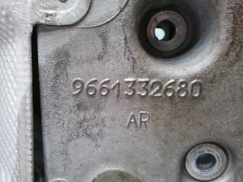 1004696501006_20180906154435.jpg