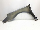 1004696201006_20180910092139.jpg