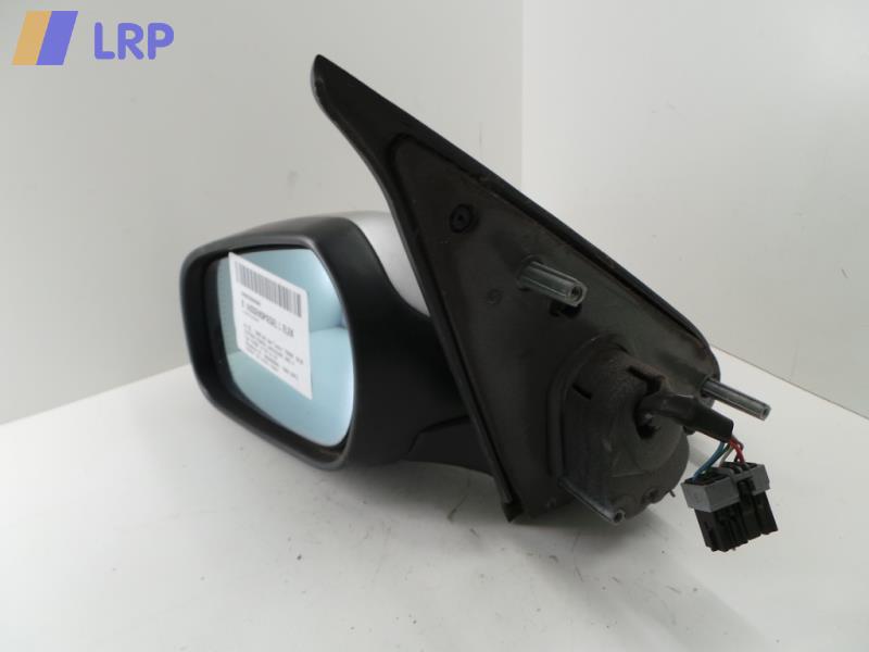 1000032692068_20140414162212.jpg