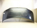 1004691081006_20180910103005.jpg