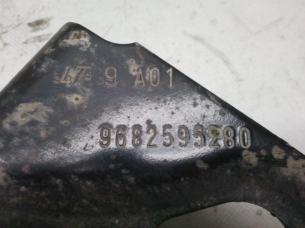 1004696541006_20180906161129.jpg
