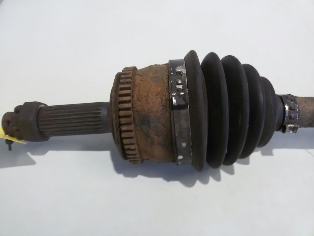 1004688541006_20180905114856.jpg