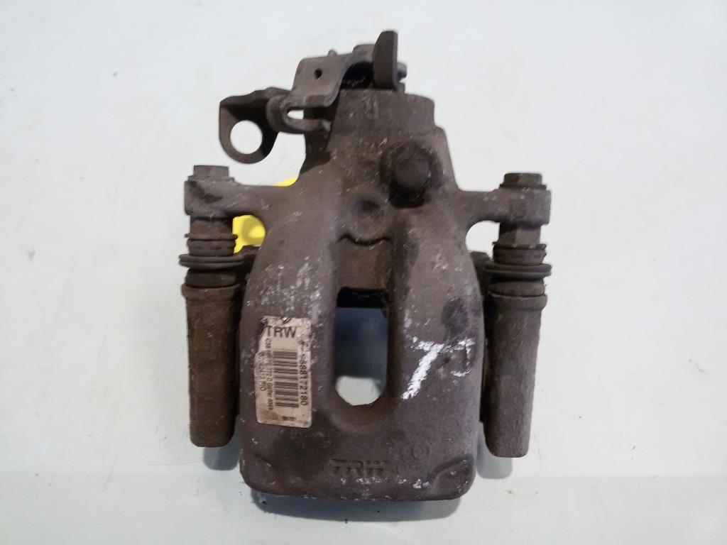 1004688231006_20180906113541.jpg