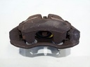 1004680131006_20180906113149.jpg