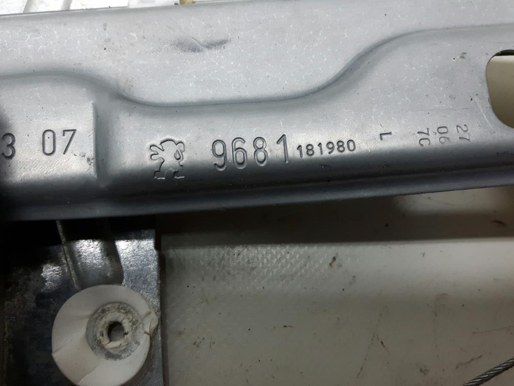 1004689131006_20180905152249.jpg