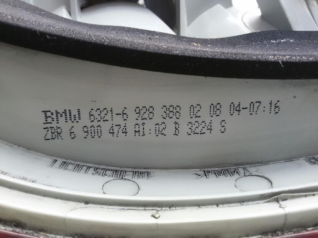 1004687501006_20180904140736.jpg